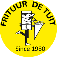 Frituur De Tuit